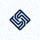 leyu.乐鱼智能科技股份有限公司官方Logo